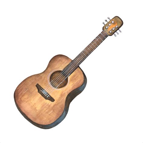 Real Time Guitar String Detection For Music Education 7