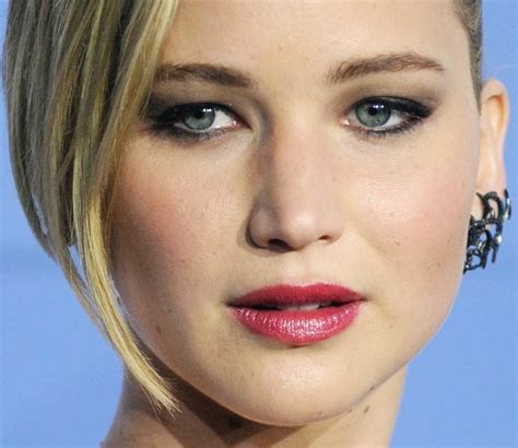 Jennifer Lawrence Appreciation Thread - Page 802 - Blu-ray Forum