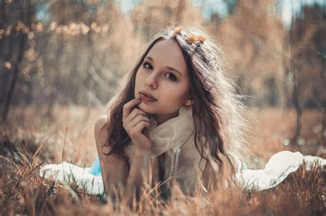 Валерия ратникова дождь фото в купальнике