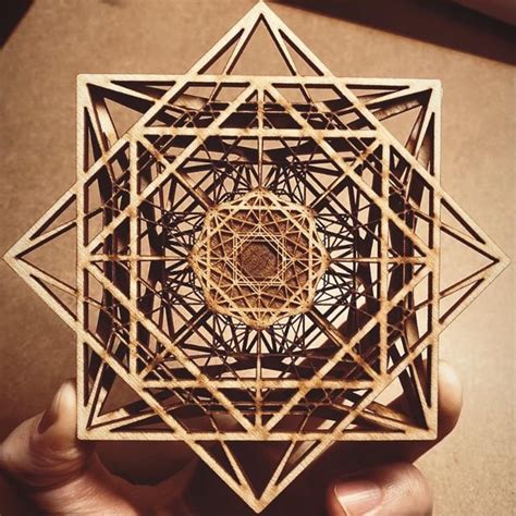 Does anyone know how old Katy Sancheski is : r/dancing