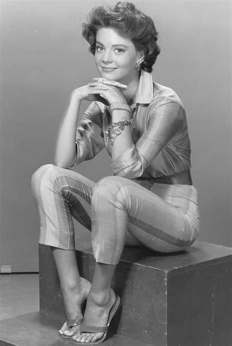 Pin by Maty Cise on Natalie Wood | Natalie wood, Movie stars, Natalie