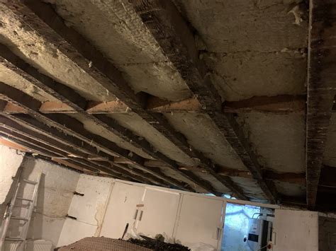 Floor Insulation Retrofit at Gene Courtney blog