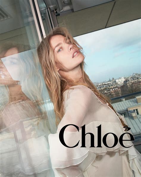 Chloe Difatta Onlyfans Leak - CodeCraft Lab