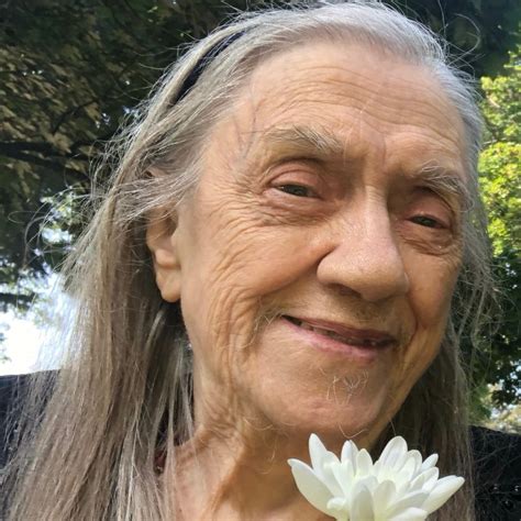 Maureen Krasznai - Harris Funeral Home