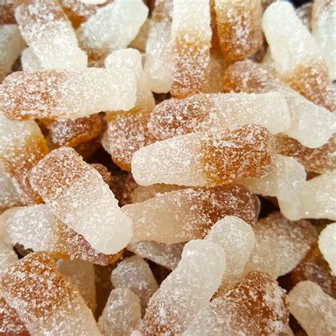 Fizzy