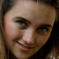 Jadeli Rosa Nude OnlyFans Leaks 2025 - Fapopedia 