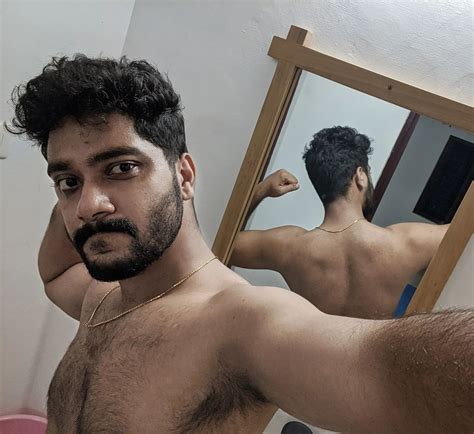 Good morning all 🥰 Back got good changes right?🥰💪