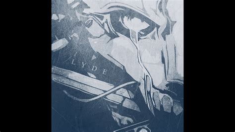 lyde unrest full album youtube