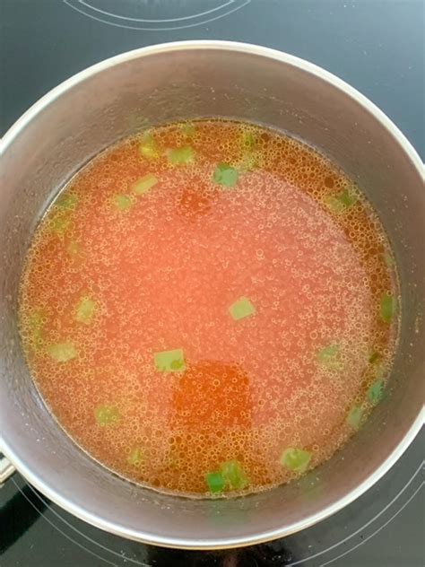 how to make mexican rice with minute rice
