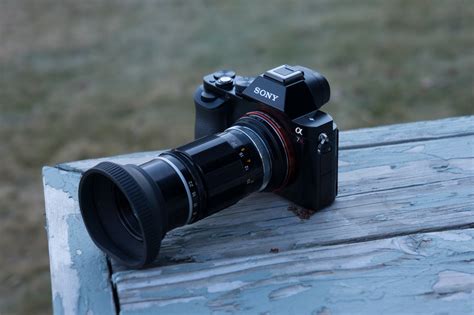 Which 135mm lens to get?