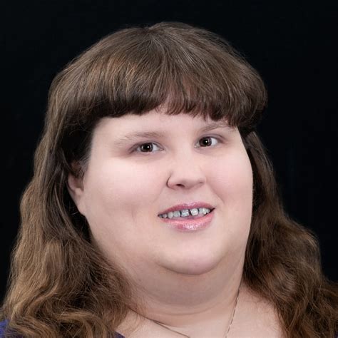 Teacher of the Year | Anne Arundel County Public Schools
