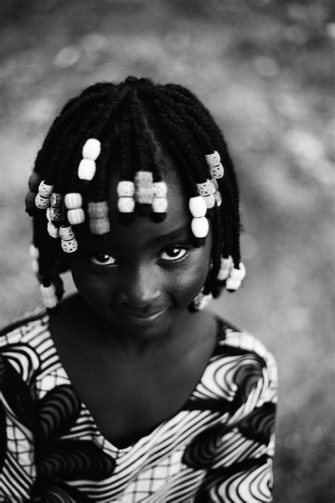 Very+Hairy+Japanese+Girl+Bush Photos, Download The BEST Free Very+Hairy