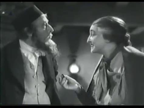 Дом Ротшильдов 1934 / the house of rothschild 1934 - YouTube
