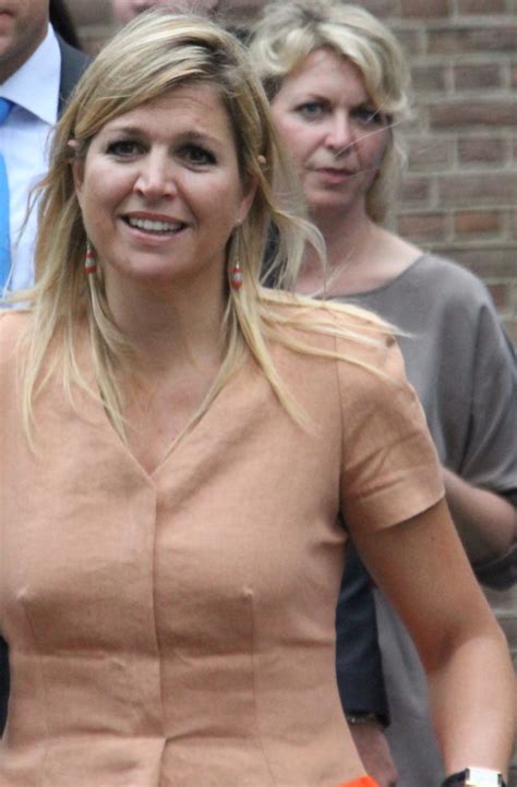 1000+ images about Princess Maxima on Pinterest | The dutchess, The ...