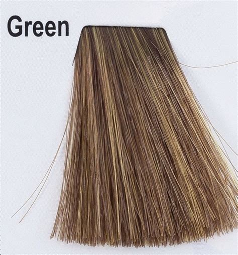 SUPREMA COLOR VERDE микстон зеленый - купить с доставкой по выгодным ...