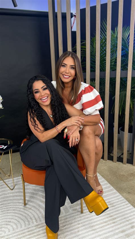 Viviana Gibelli | El despertar a quererse uno mismo desata cosas