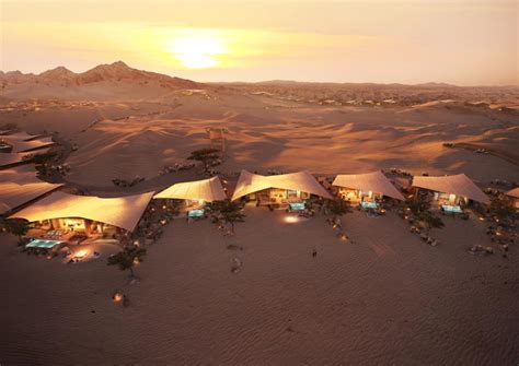 senses southern dunes resort red sea global