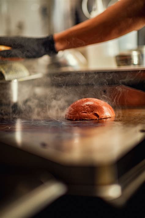 maria's food truck 1