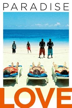 ‎Paradise: Love (2012) directed by Ulrich Seidl • Reviews, film + cast ...