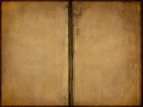 Background Buku Ppt - 51+ Koleksi Gambar