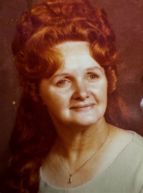 grunnagle ament funeral home obituaries 4