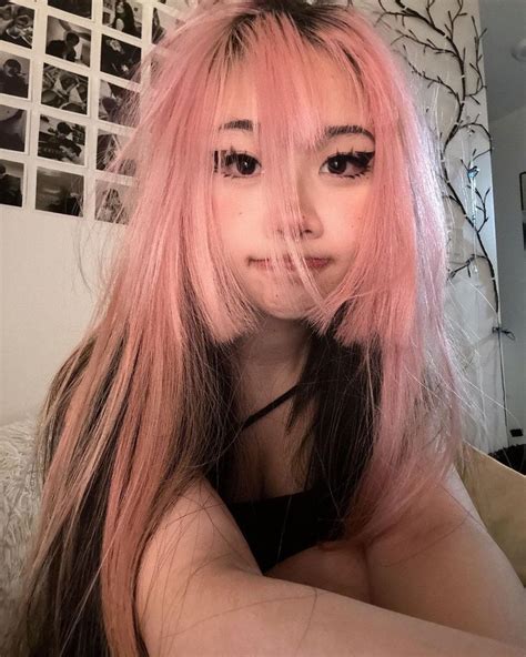 Aesthetic