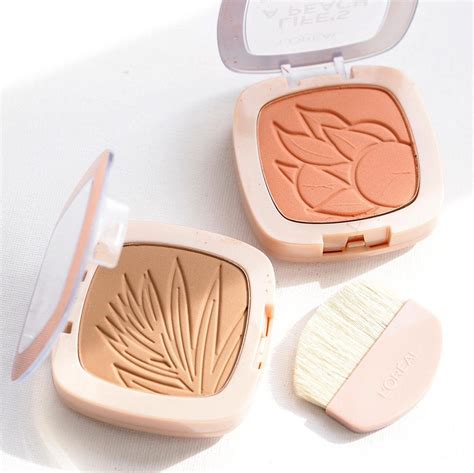 L oreal paris get your glow on collection – Artofit