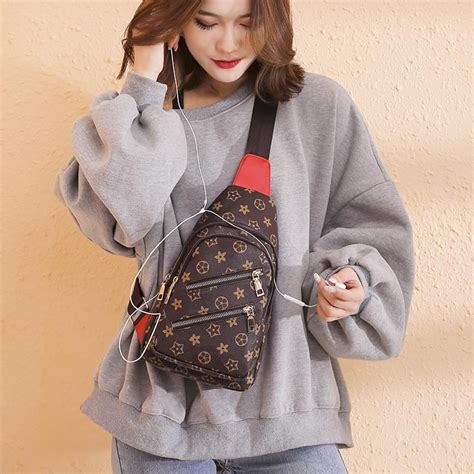 cute sling crossbody bag  jenenge blog