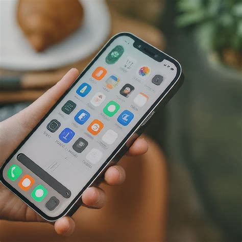 How To Close Apps On IPhone 14: The Ultimate Guide For Efficient App ...