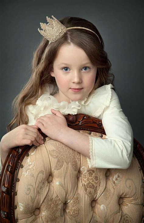 ปักพินโดย Photography by Anjelica ใน Scarlett | เด็ก, รูปสัตว์น่ารัก