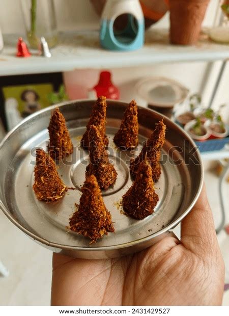 battis bali royalty  images stock  pictures shutterstock