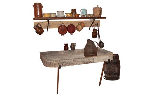 超过 10 张关于“Medieval Kitchen”和“中世纪”的免费图片 - Pixabay