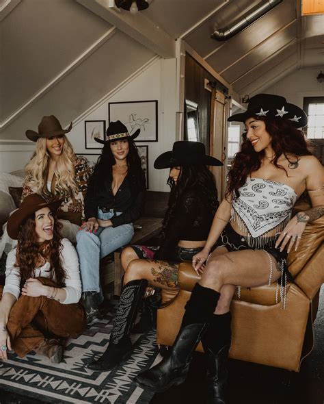 Kassi Jayde | The first photo captures the moment I fell in love with a