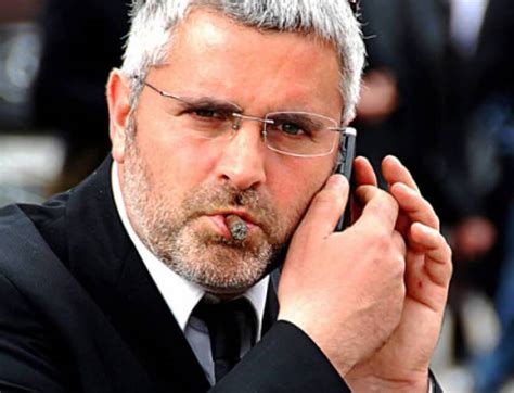 enrico lucci alter karriere vermoegen familie kinder biografie und