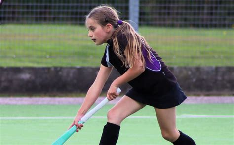 Blundell's Prep School | Nurturing Confidence and Curiosity