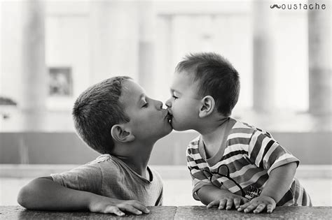 Pin en NIÑOS Y BEBÉS