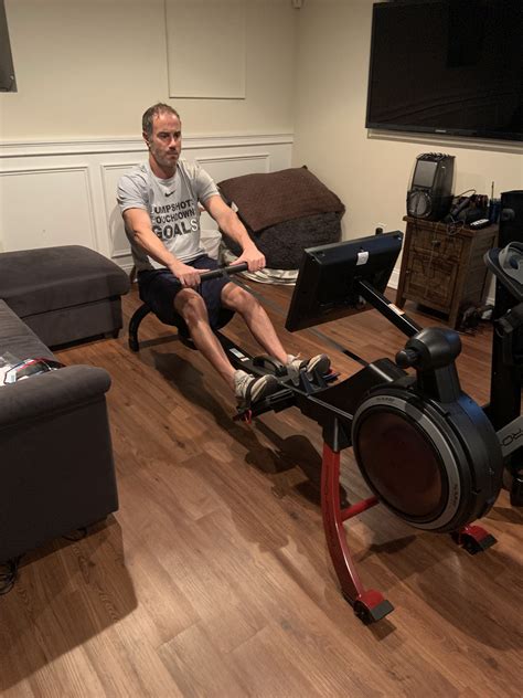 Rowing Machine Reviews 2026 - Compare Best Indoor Rowers