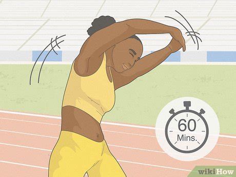 How to Get Rid of the Veins on Your Forehead Naturally