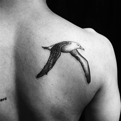 Pin on Inkspiration