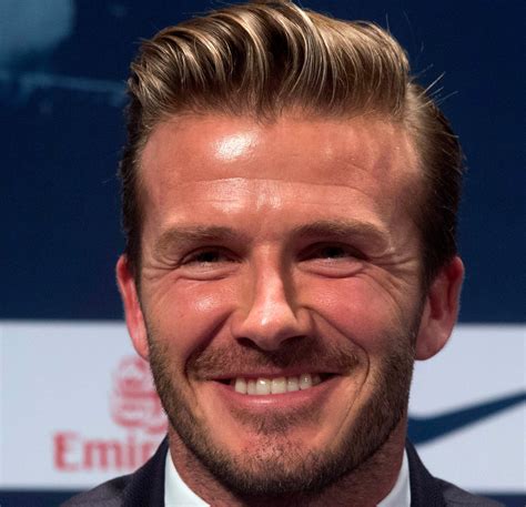 depardieu  beckham  france gaining  losing   york times