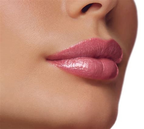 Pupa губная помада Miss Pupa Ultra Brilliant 102, 2.4мл - купить по ...