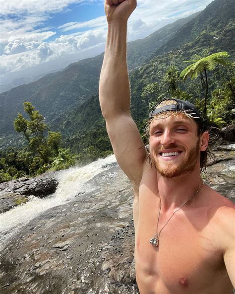 Inside Logan Paul's swanky $13M Puerto Rico mansion