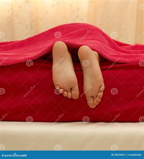 Soles Feet Child Stock Photos - Download 334 Royalty Free Photos