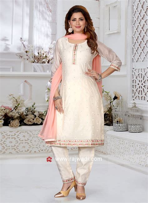 top  pant style suit images amazing collection pant style suit