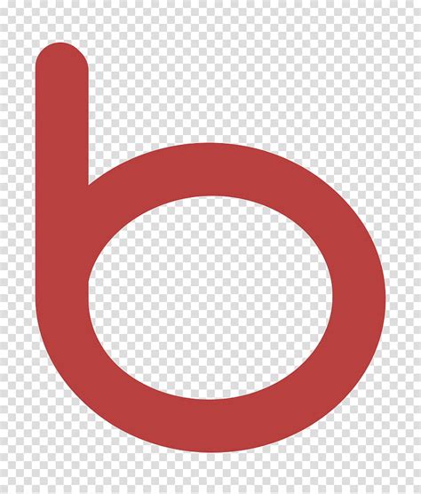 Bing B Logo Png