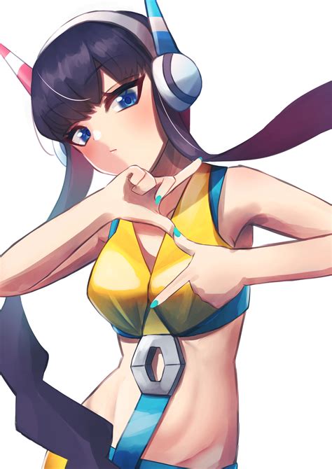 Fallon Natalie: Instagram's Most Electrifying Personality! - Truth or