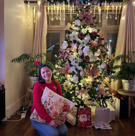 Celeste Thara Marie Gutierrez