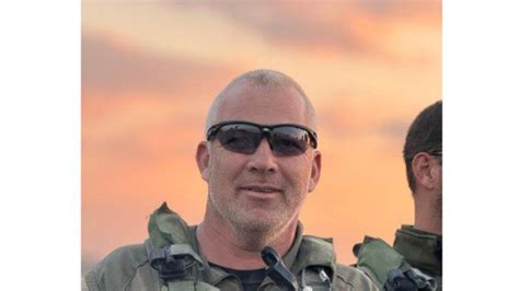 mayor jenderal komandan batalyon idf tewas  pertempuran  gaza