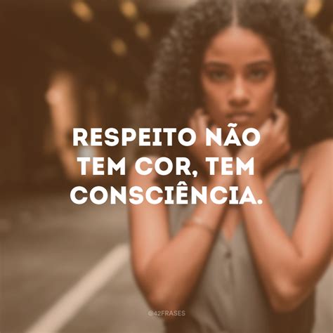 60 frases sobre a Consciência Negra que trazem história e informação ...