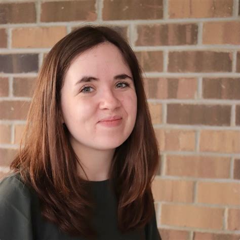 sabrina huffman budget analyst tennessee department  finance